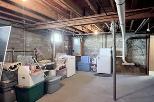 11 Victor Ave, Nashua, NH 03060 - Photo 43