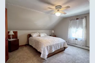 11 Victor Avenue, Nashua, NH 03060 - Photo 33