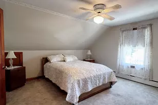 11 Victor Ave, Nashua, NH 03060 - Photo 33
