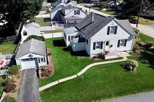 11 Victor Ave, Nashua, NH 03060 - Photo 3
