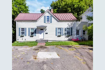 29 Ferry Street, Allenstown, NH 03275 - Photo 1