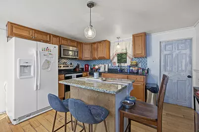 29 Ferry Street, Allenstown, NH 03275 - Photo 3