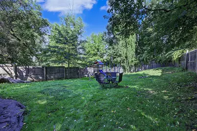 29 Ferry Street, Allenstown, NH 03275 - Photo 13