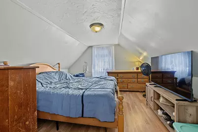 29 Ferry Street, Allenstown, NH 03275 - Photo 5