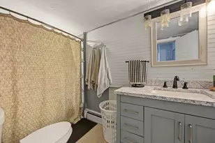29 Ferry St, Allenstown, NH 03275 - Photo 9