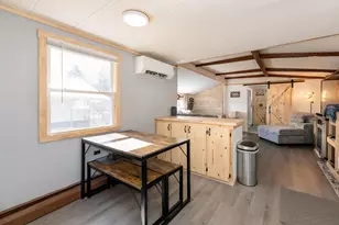 303 Old Lake Shore Rd, Gilford, NH 03249 - Photo 7