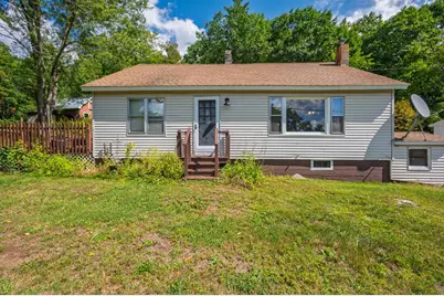 97 Cash Street, Croydon, NH 03773 - Photo 39