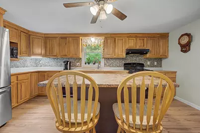 97 Cash Street, Croydon, NH 03773 - Photo 11