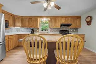 97 Cash St, Croydon, NH 03773 - Photo 11