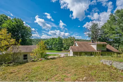 97 Cash Street, Croydon, NH 03773 - Photo 3