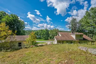 97 Cash St, Croydon, NH 03773 - Photo 3