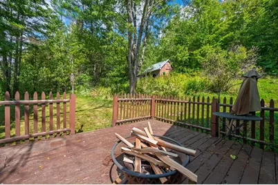 97 Cash Street, Croydon, NH 03773 - Photo 51
