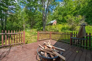 97 Cash St, Croydon, NH 03773 - Photo 51