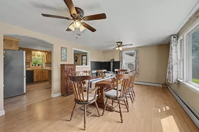 97 Cash Street, Croydon, NH 03773 - Photo 25