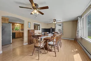 97 Cash St, Croydon, NH 03773 - Photo 25