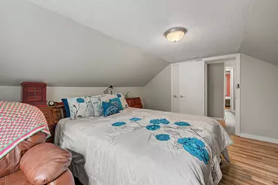 97 Cash Street, Croydon, NH 03773 - Photo 35