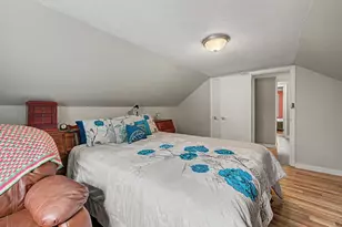 97 Cash St, Croydon, NH 03773 - Photo 35
