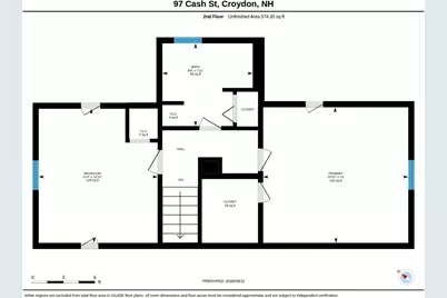 97 Cash Street, Croydon, NH 03773 - Photo 57