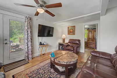 97 Cash Street, Croydon, NH 03773 - Photo 21