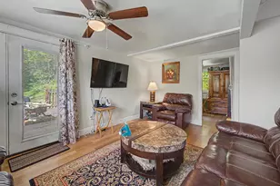 97 Cash St, Croydon, NH 03773 - Photo 21