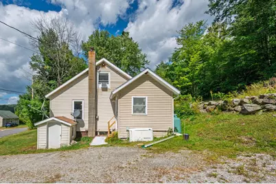 97 Cash Street, Croydon, NH 03773 - Photo 43