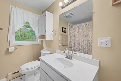 97 Cash Street, Croydon, NH 03773 - Photo 17
