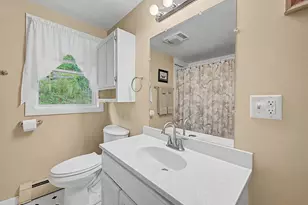 97 Cash St, Croydon, NH 03773 - Photo 17