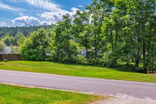 97 Cash St, Croydon, NH 03773 - Photo 41