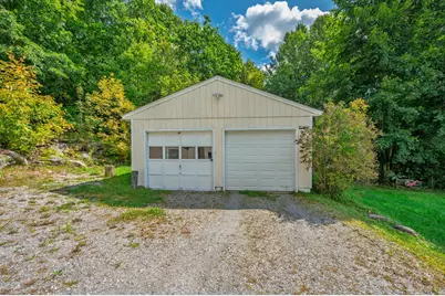 97 Cash Street, Croydon, NH 03773 - Photo 45