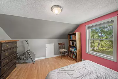 97 Cash Street, Croydon, NH 03773 - Photo 33