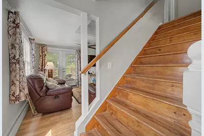 97 Cash Street, Croydon, NH 03773 - Photo 23