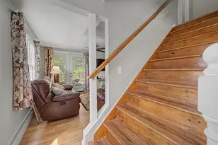 97 Cash St, Croydon, NH 03773 - Photo 23