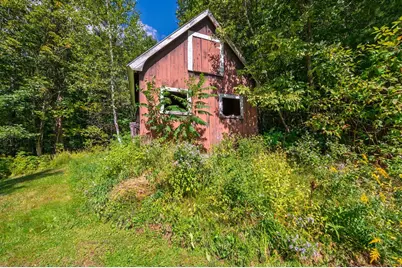 97 Cash Street, Croydon, NH 03773 - Photo 53