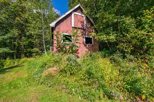 97 Cash St, Croydon, NH 03773 - Photo 53