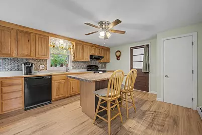 97 Cash Street, Croydon, NH 03773 - Photo 7