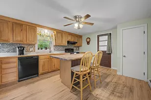 97 Cash St, Croydon, NH 03773 - Photo 7