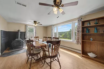 97 Cash Street, Croydon, NH 03773 - Photo 5