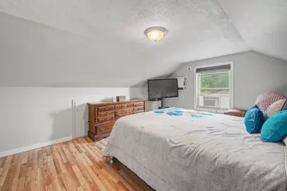 97 Cash Street, Croydon, NH 03773 - Photo 37