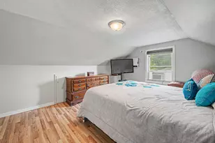 97 Cash St, Croydon, NH 03773 - Photo 37