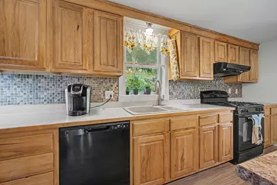 97 Cash Street, Croydon, NH 03773 - Photo 13
