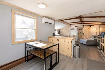 303 Old Lake Shore Road #A13, Gilford, NH 03249 - Photo 7