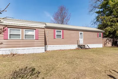 303 Old Lake Shore Road #A13, Gilford, NH 03249 - Photo 27