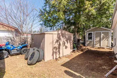 303 Old Lake Shore Road #A13, Gilford, NH 03249 - Photo 25
