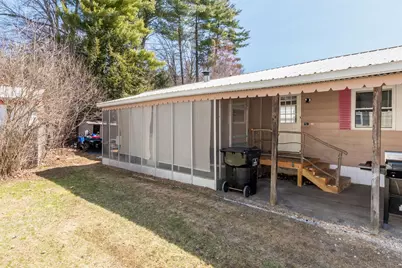 303 Old Lake Shore Road #A13, Gilford, NH 03249 - Photo 23