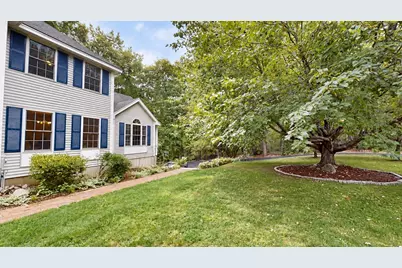79 Wyndridge Circle, Pelham, NH 03076 - Photo 35