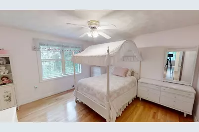 79 Wyndridge Circle, Pelham, NH 03076 - Photo 17