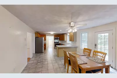 79 Wyndridge Circle, Pelham, NH 03076 - Photo 9