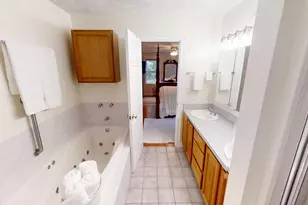 79 Wyndridge Cir, Pelham, NH 03076 - Photo 25