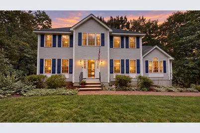 79 Wyndridge Circle, Pelham, NH 03076 - Photo 31