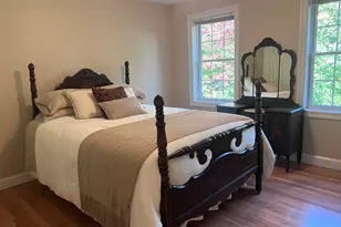 79 Wyndridge Cir, Pelham, NH 03076 - Photo 19